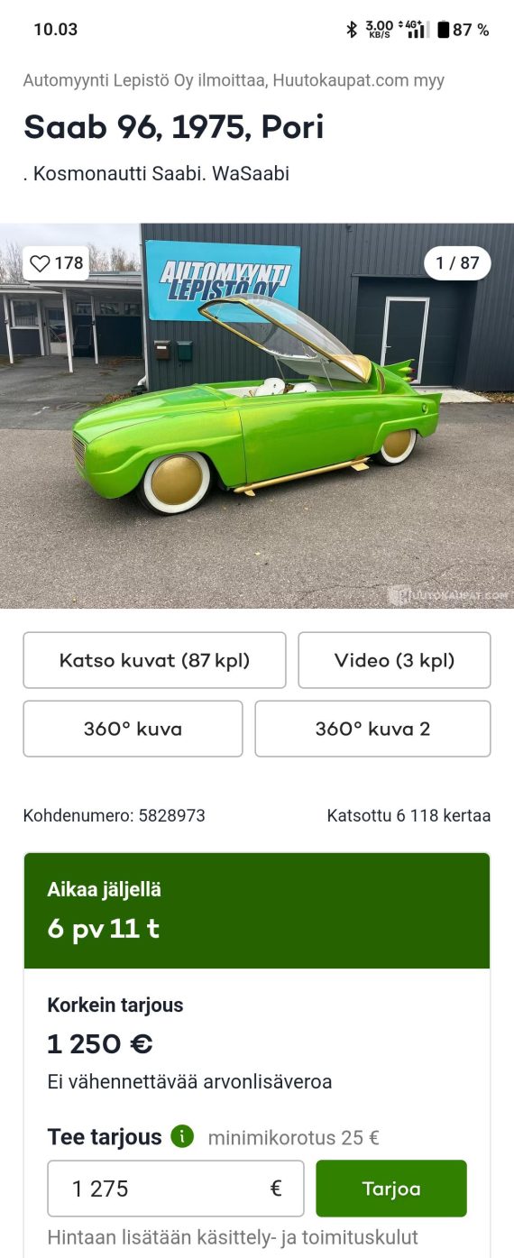 God mothafucking daym❤️‍🔥