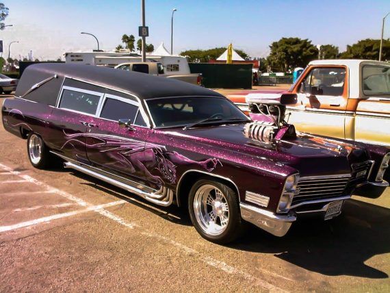 Happy Halloween! This is Kargoyle!