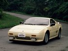 The Nissan MID4 and MID4-II were mid-engine, all-wheel-drive concept cars from the 1980s that were developed to rival European supercars but never reached mass production due to high costs.
