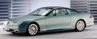 Mercedes-Benz F 200 Imagination, 1996