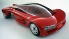 Peugeot Proxima, 1986