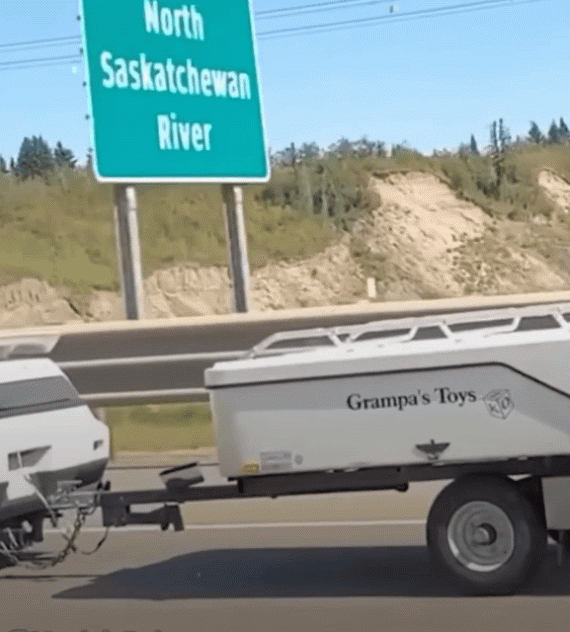 How is this even legal?