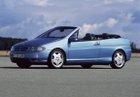 The 1995 Mercedes-Benz VRC (Vario Research Concept) was a revolutionary, modular 2-door compact car designed to transform into a sedan, station wagon, convertible, or pickup in just 15 minutes