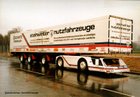 1983 Steinwinter Supercargo 20.40